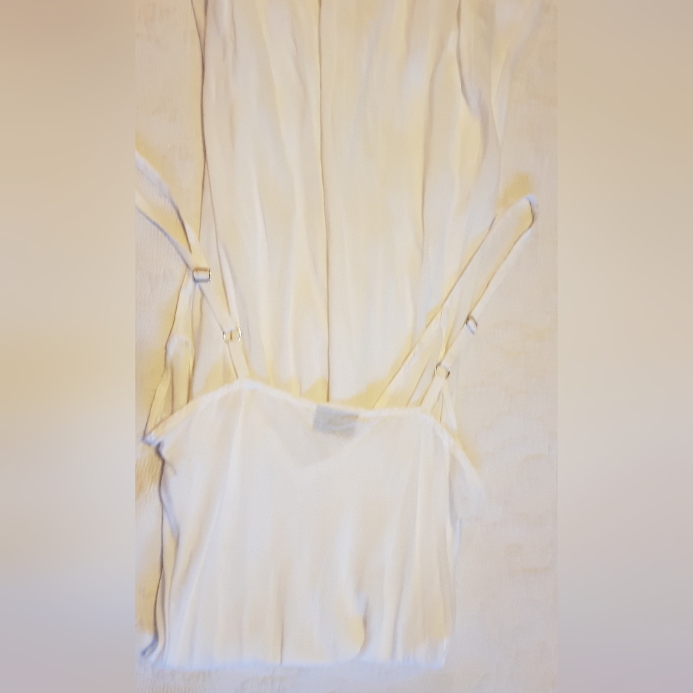 Tree of Life slip dress M - Picture 8 of 16